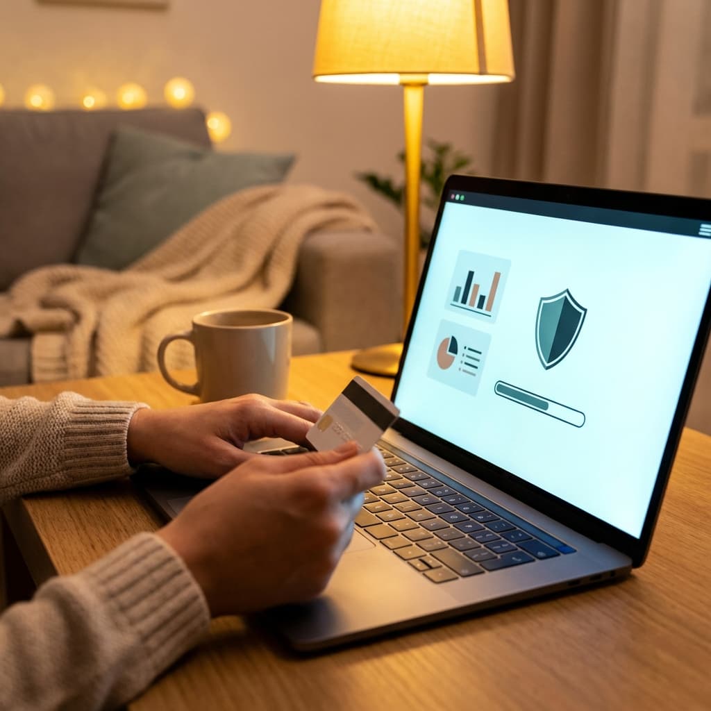 Easy online rent payment