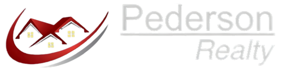 Pederson Realty